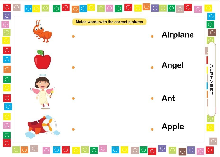 Screenshot 1 2 rotated