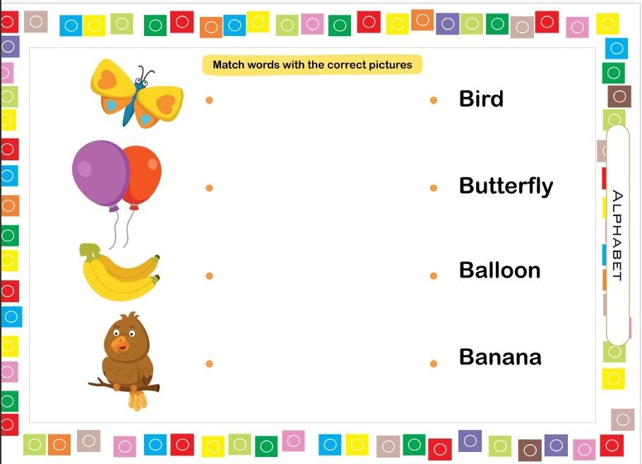 Screenshot 2 3 rotated