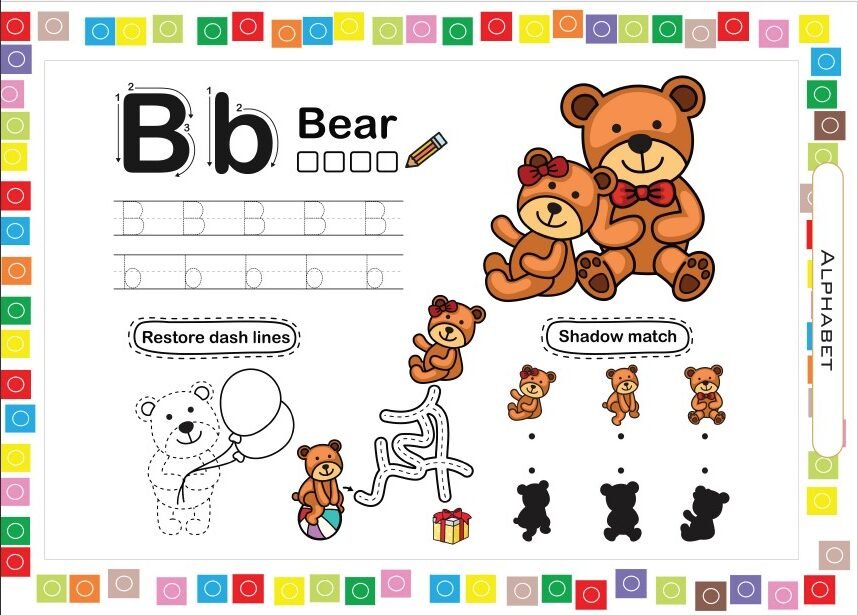 Screenshot 2 rotated