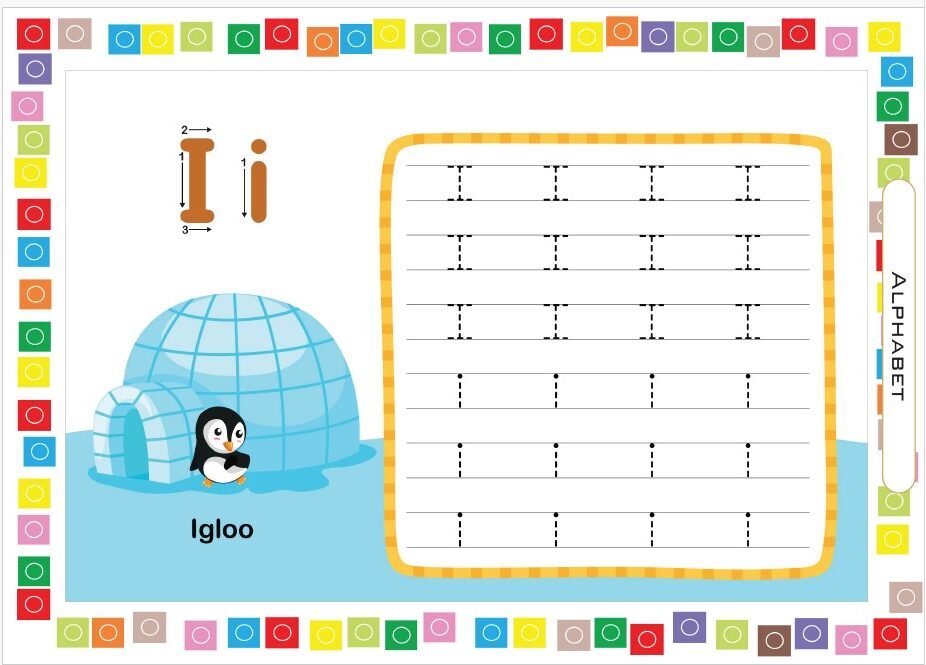 Screenshot 4 2 rotated