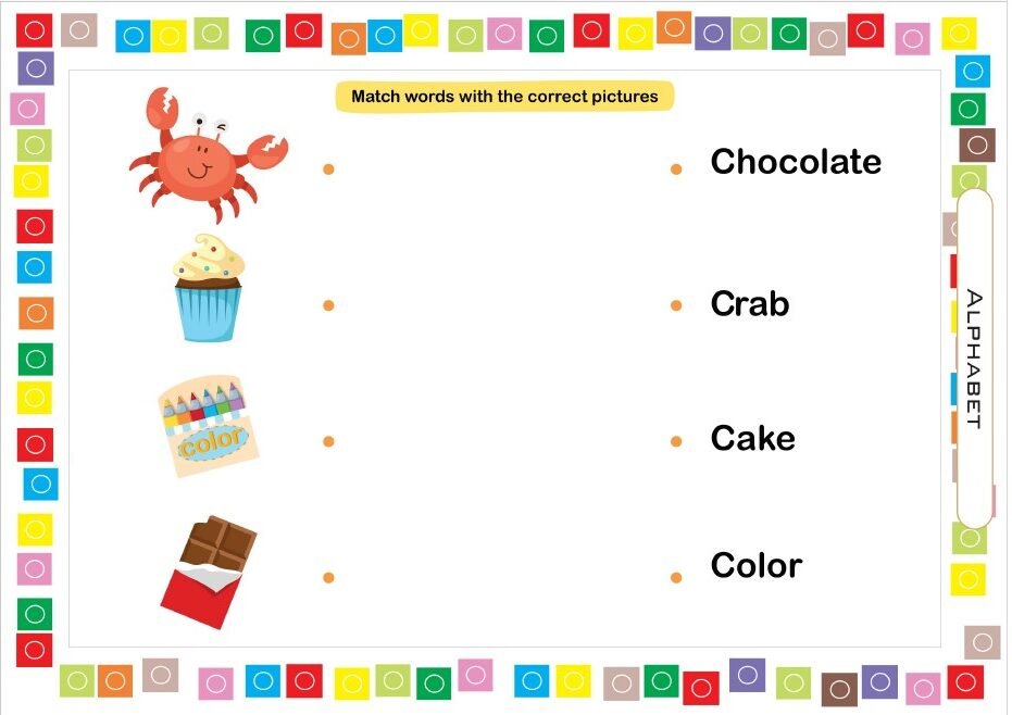 Screenshot 4 3 rotated