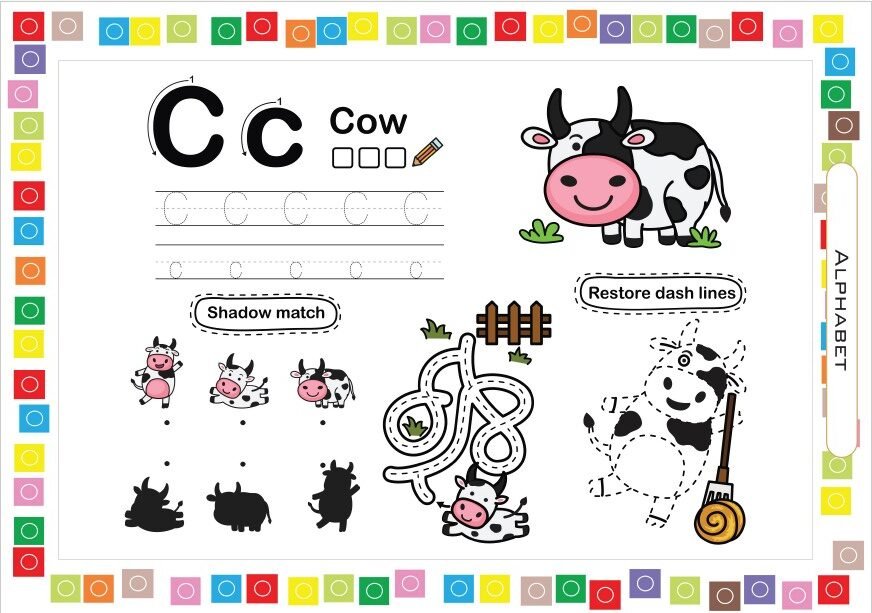 Screenshot 4 rotated