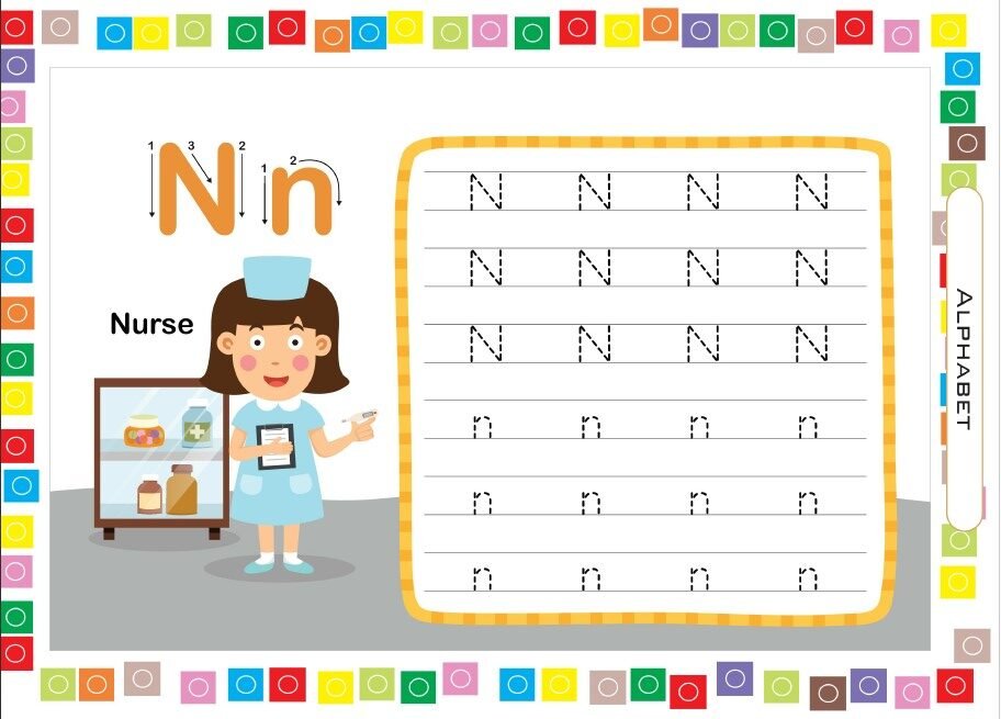 Screenshot 5 2 rotated