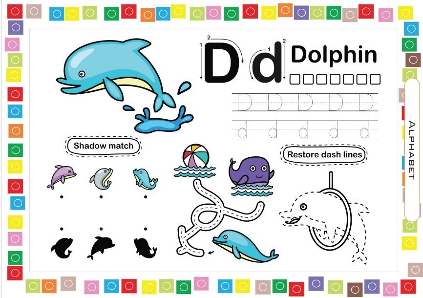 Screenshot 5 rotated