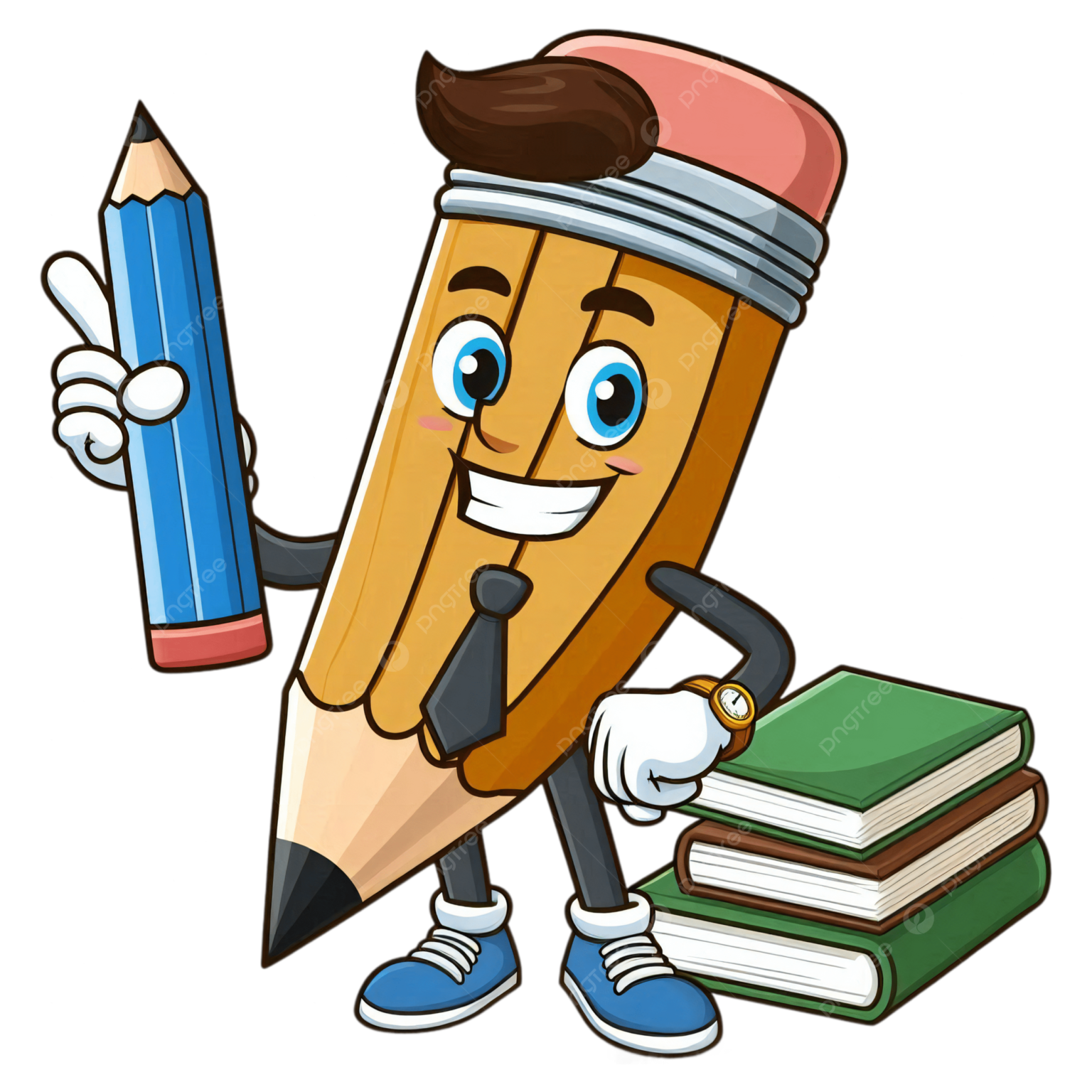 Worksheet Mewarnai Kucing Untuk Anak Paud Tk Printable Cats Coloring